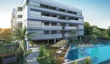 VIVERE HOME RESORT