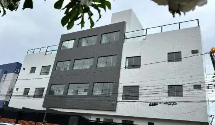 Residencial Jasmim III