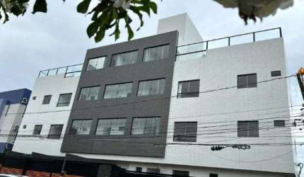 Residencial Jasmim III