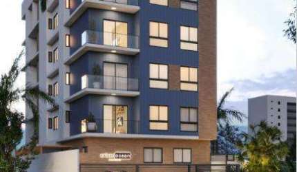 Urban Ocean Intermares
