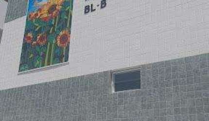 RESIDENCIAL FLORESCER