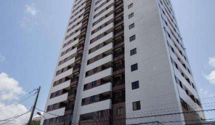 EDF. VANCOUVER