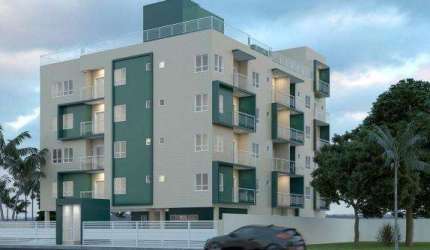 BRISAS DE FORMOSA