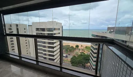 EDIFÍCIO TOM JOBIM