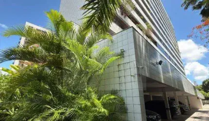Apartamento à Venda em Casa Forte
