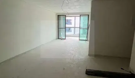 Apartamento à Venda em Casa Forte