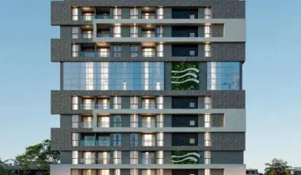 MAHALO RESIDENCIAL