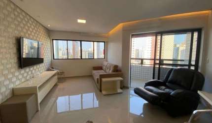 Apartamento à Venda em Boa Viagem
