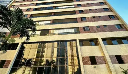 Apartamento à Venda em Casa Forte