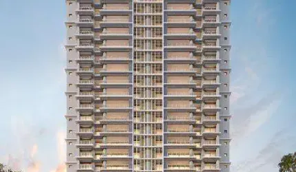 THE PALACE ROYAL