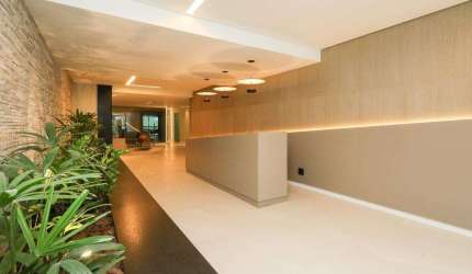 Apartamento à Venda em Boa Viagem