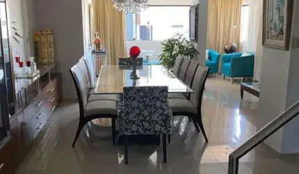 Apartamento à Venda em Graças