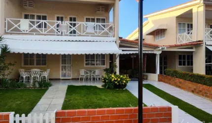 Apartamento à Venda em Nossa Senhora do Ó