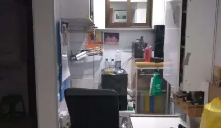 Apartamento à Venda em Casa Amarela