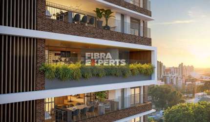 MAISON DIOGO by FIBRA