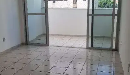 Apartamento à Venda em Graças