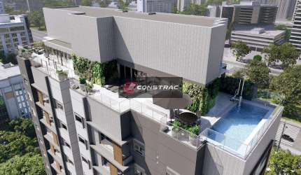 MIRART VILA MARIANA