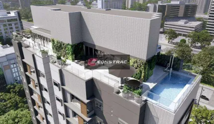 MIRART VILA MARIANA