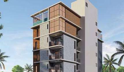 VENICE BEACH HOUSE
