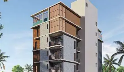 VENICE BEACH HOUSE