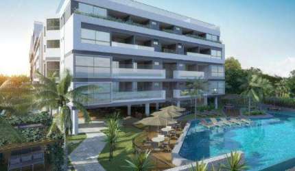 VIVERE HOME RESORT