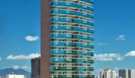 MYRTOS CONDOMINIUM