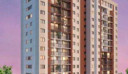 ATLÂNTICO CONDOMINIO CLUBE