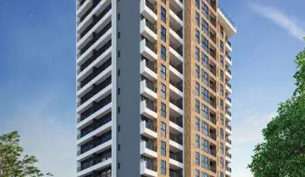 VISCONDE DE MAUÁ