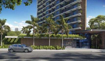LIKE RESIDENCIAL