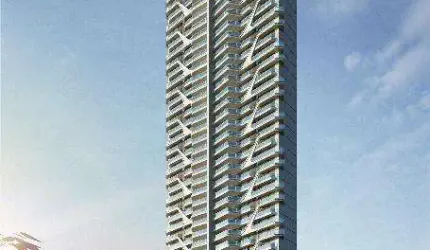 SKY RESIDENCIAL