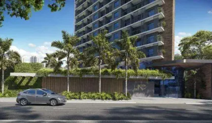 LIKE RESIDENCIAL