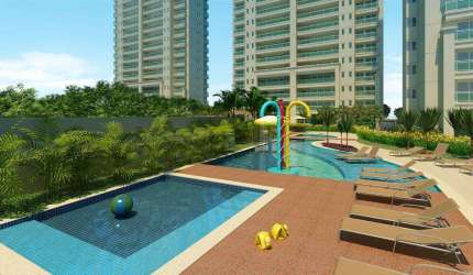 Living Garden