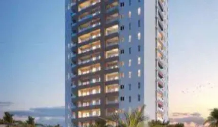 MADRI RESIDENCE