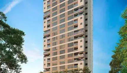 TRENDY PARQUELÂNDIA