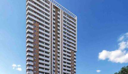 Versa Lagoa Seca