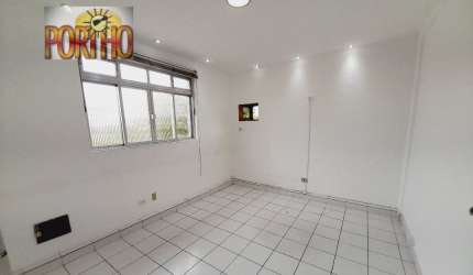 Sala Comercial em Pitangueiras