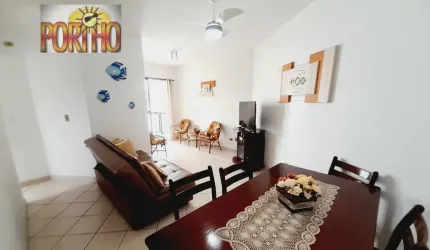 PITANGUEIRAS - 200 Metros da Praia