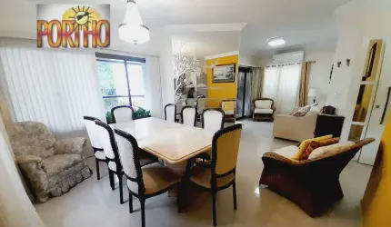 Locação Residencial em Pitangueiras com Piscina e Churrasqueira Privativa