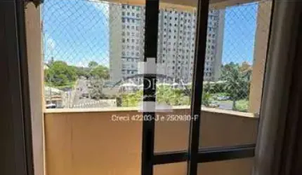 APARTAMENTO DE 3 QUARTOS SENDO 1 SUITE COM SACADA OPORTUNIDADE