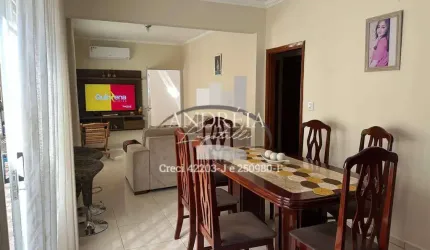 CASA COM 3 QUARTOS SENDO 1 SUITE , PROXIMO AO SUPERMERCADO 14