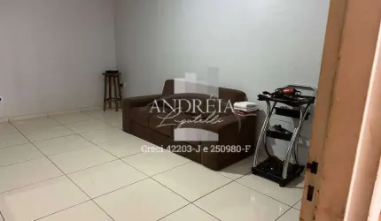 CASA DE 2 QUARTOS SENDO 1 SUITE NO MELHADO , OPORTUNIDADE
