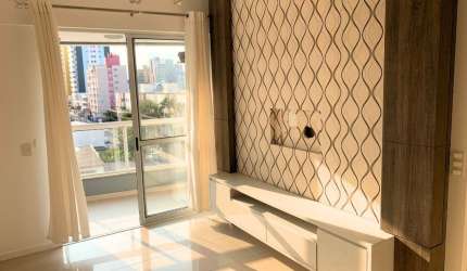 Apartamento 3 dormitórios em Campinas