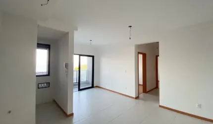 Apartamento 2 dormitórios em Coqueiros
