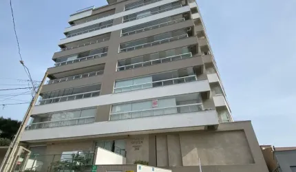 Apartamento 2 dormitórios em Barreiros
