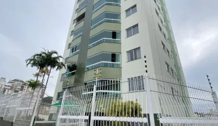 Apartamento 3 dormitórios no Estreito