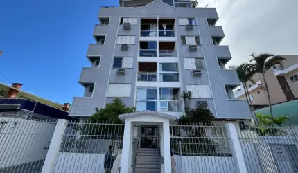 Apartamento 3 dormitórios no Estreito
