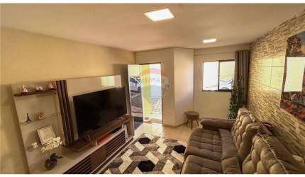 Casa com 2 Quartos à venda em Praia do Flamengo