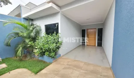 Casa com Piscina,  Terraço e Churrasqueira Gourmet