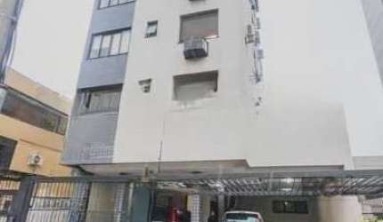 Apartamento com 2 quartos à venda na Rua Buenos Aires, Jardim Botânico, Porto Alegre, 179 m2 por R$ 799.000