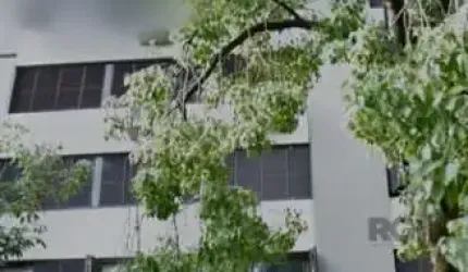 Cobertura com 3 quartos à venda na Rua Corcovado, Auxiliadora, Porto Alegre, 301 m2 por R$ 1.999.000